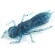 Силикон FishUP Dragonfly 1.5’’ #051
