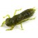 Силикон FishUP Dragonfly 1.5’’ #074