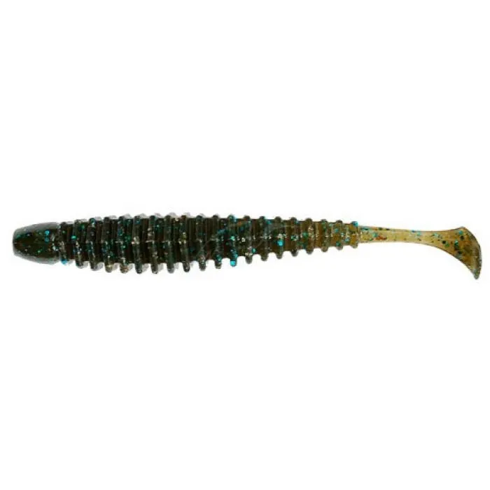 Силикон Imakatsu Ankle Goby 2inch S-258