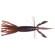 Силікон Jackall Pine Shrimp 2" Cola 6шт.