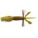 Силікон Jackall Pine Shrimp 2" Suyama Brown 6шт.
