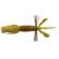 Силикон Jackall Pine Shrimp 2" Suyama Brown 6шт.