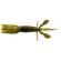 Силикон Jackall Pine Shrimp 2" Watermelon Pepper 6шт.