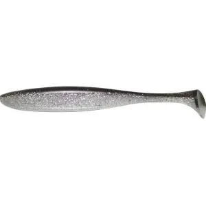 Силікон Keitech Easy Shiner 8" (2 шт / уп) ц: 483 kokanee salmon