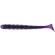 Силікон Keitech Swing Impact 3.5 "8 шт ц: ea # 04 violet