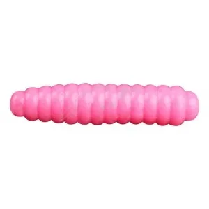Силікон L. Baits L. Larva 3.3 см #107 Bubble gum