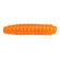 Силікон L. Baits L. Larva 3.3 см #108 Orange