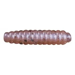 Силікон L. Baits L. Larva 3.3 см #109 Earthworm