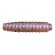 Силікон L. Baits L. Larva 3.3 см #109 Earthworm