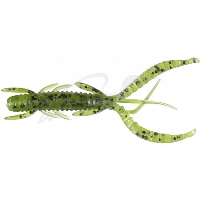 Силикон Lucky John Hogy Shrimp 2.2" PA01 (10шт/уп)