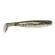 Силикон Lucky John Lucky John Minnow 2.2" T01 (10шт/уп)