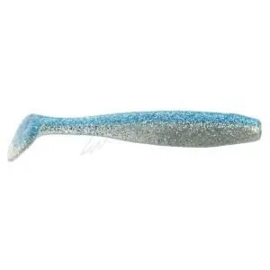 Силікон Lucky John Lucky John Minnow 2.2" T05 (10шт/уп)