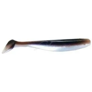 Силикон Lucky John Lucky John Minnow 2.2" T46 (10шт/уп)