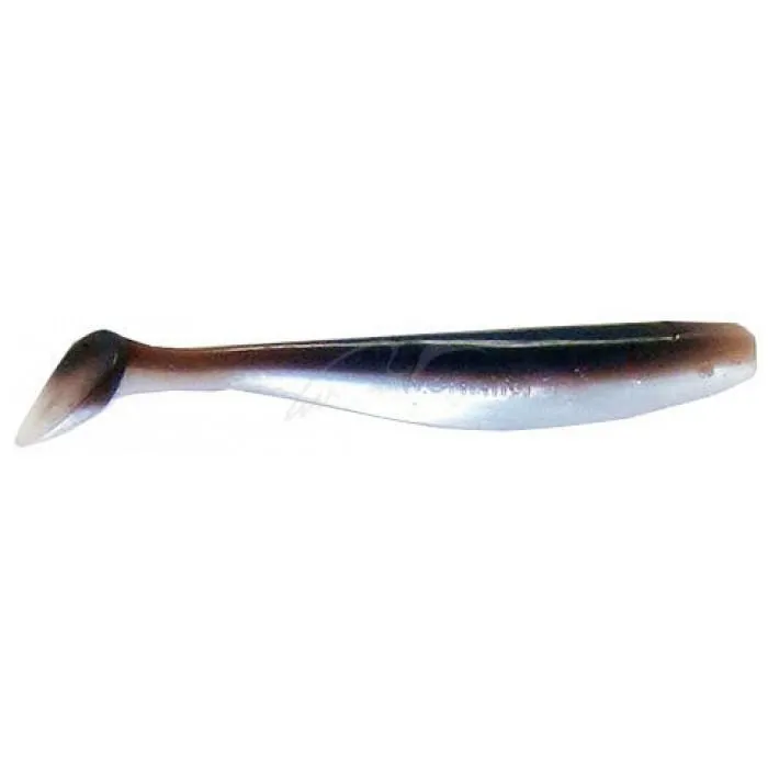 Силикон Lucky John Lucky John Minnow 2.2" T46 (10шт/уп)