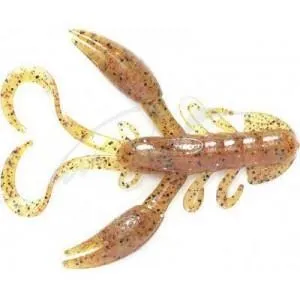 Силикон Lucky John Rock Craw 2" PA03 (10шт/уп)