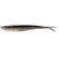 Силикон Lunker City Fin-S Fish 5.75" #005 (8шт/уп)