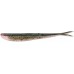Силикон Lunker City Fin-S Fish 5.75" #038 (8шт/уп)