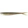 Силікон Lunker City Fin-S Fish 5.75 "# 048 (8шт / уп)