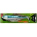 Силикон Prohunter Regular Paddle Mullet Shad 220mm 350g 2-Mackerel + Uv