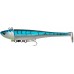 Силікон Prohunter Small Paddle Mullet Shad 240mm 500g 2-Mackerel Uv