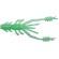Силікон Reins Ring Shrimp 2" 146 Hot Cucumber (12 шт/уп.)