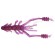 Силікон Reins Ring Shrimp 3 "583 LOX (10 шт / уп.)