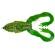 Силикон Savage Gear 3D Reaction Frog F 19cm 22g Green