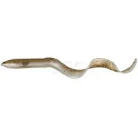 Силикон Savage Gear 3D Real Eel Loose Body 15cm 12g 22-Olive Sparkle Pearl