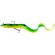 Силикон Savage Gear 3D Real Eel Ready To Fish 200mm 38g 04-Firetiger