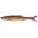 Силікон Savage Gear LB 3D Bleak Real Tail 105mm 8.0g 08-Minnow (5шт/уп)