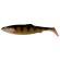 Силикон Savage Gear LB 3D Herring Shad 25cm 98g 04-Perch