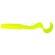 Силикон Savage Gear LB Pro Grub 6.5cm 2g 8pcs 04-Fluo Yellow