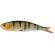 Силікон Savage Gear Soft 4Play Loose Body 130mm 21g Swim&Jerk 04-Perch (3 шт/уп.)