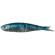 Силикон Savage Gear Soft 4Play Loose Body 80mm 4g Swim&Jerk 41-Real Herring (4 шт + джиг)