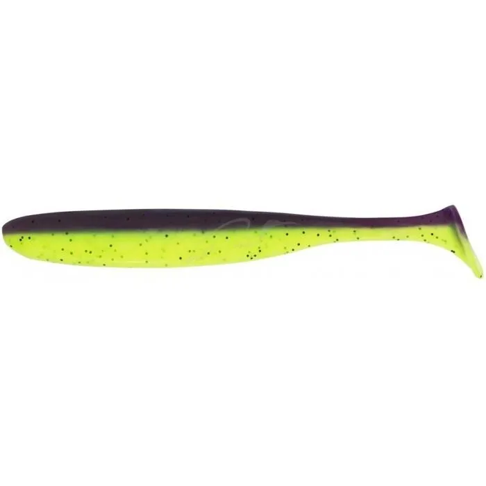 Силікон Select Easy Shad 3" col.201 (5 шт/упак)