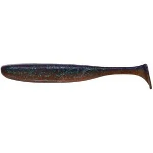 Силикон Select Easy Shad 3" col.206 (5 шт/упак)