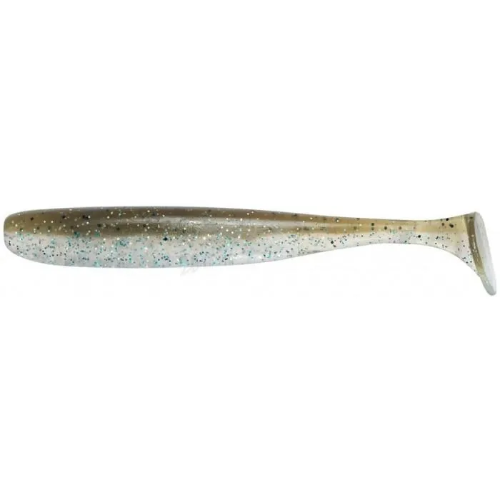 Силикон Select Easy Shad 3" col.213 (5 шт/упак)