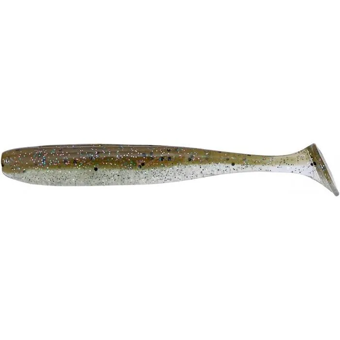 Силикон Select Easy Shad 3" col.214 (5 шт/упак)