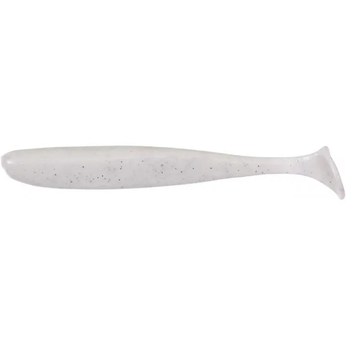 Силікон Select Easy Shad 3" col.557 (5 шт/упак)