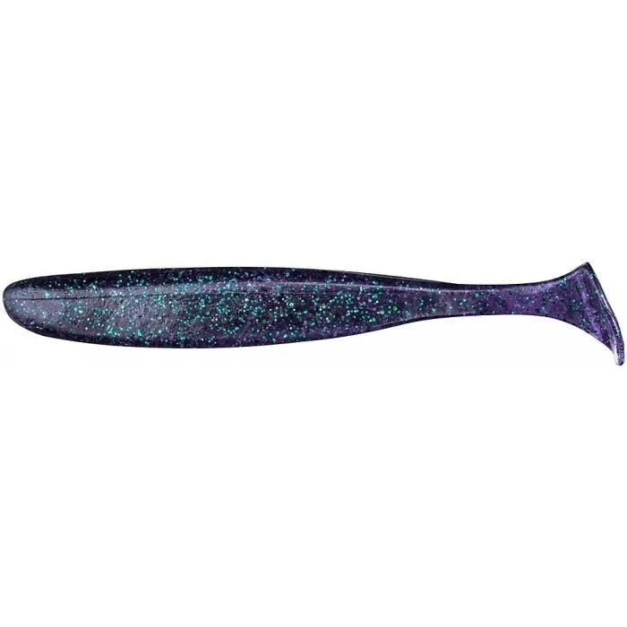 Силікон Select Easy Shad 3" col.777 (5 шт/упак)