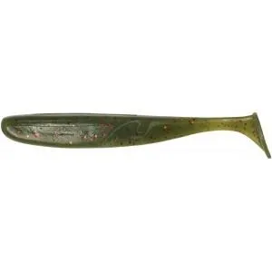 Силикон Select Easy Shad 3.5" col.108 (5 шт/упак)