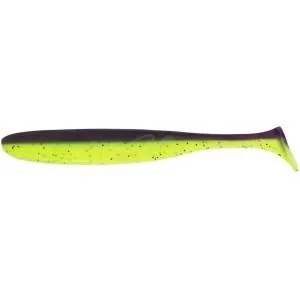 Силікон Select Easy Shad 3.5" col.201 (5 шт/упак)