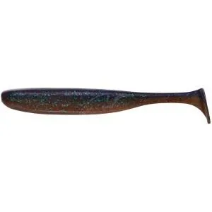 Силикон Select Easy Shad 3.5" col.206 (5 шт/упак)