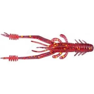 Силікон Select Sexy Shrimp 2" col.003 (9 шт/упак)