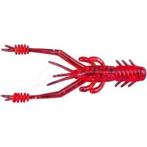 Силікон Select Sexy Shrimp 2 "col.027, (9 шт / упак)