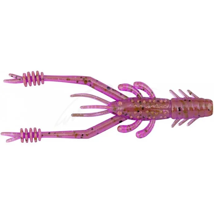 Силікон Select Sexy Shrimp 2" col.888 (9 шт/упак)