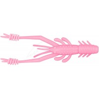 Силикон Select Sexy Shrimp 2" col.PA44 (9 шт/упак)
