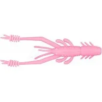 Силікон Select Sexy Shrimp 2" col.PA44 (9 шт/упак)