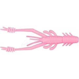 Силикон Select Sexy Shrimp 2" col.PA44 (9 шт/упак)