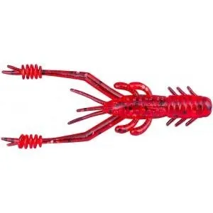 Силикон Select Sexy Shrimp 3" col.027, (7 шт/упак)